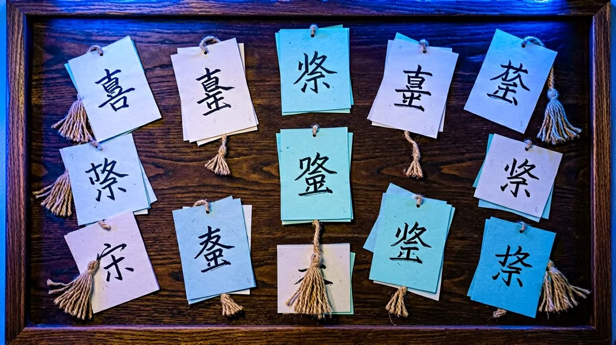 去哪里交流绳艺？国内外论坛与私域社群整理